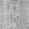 Belfast News-Letter Monday 09 July 1900 Page 4