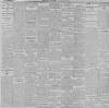 Belfast News-Letter Monday 09 July 1900 Page 5