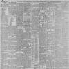 Belfast News-Letter Monday 09 July 1900 Page 8