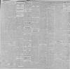 Belfast News-Letter Thursday 12 July 1900 Page 5