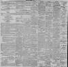 Belfast News-Letter Saturday 14 July 1900 Page 4