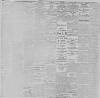 Belfast News-Letter Tuesday 24 July 1900 Page 4