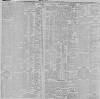 Belfast News-Letter Tuesday 24 July 1900 Page 8