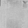 Belfast News-Letter Wednesday 25 July 1900 Page 3