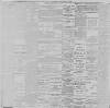 Belfast News-Letter Wednesday 25 July 1900 Page 4