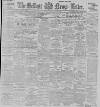 Belfast News-Letter Friday 27 July 1900 Page 1