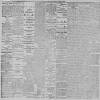 Belfast News-Letter Thursday 02 August 1900 Page 4