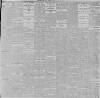 Belfast News-Letter Thursday 02 August 1900 Page 5