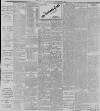 Belfast News-Letter Saturday 04 August 1900 Page 3