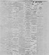 Belfast News-Letter Saturday 04 August 1900 Page 4