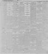 Belfast News-Letter Saturday 04 August 1900 Page 5