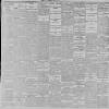 Belfast News-Letter Monday 06 August 1900 Page 5