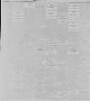 Belfast News-Letter Tuesday 07 August 1900 Page 5