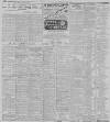 Belfast News-Letter Thursday 09 August 1900 Page 2
