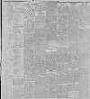 Belfast News-Letter Thursday 09 August 1900 Page 3