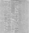 Belfast News-Letter Thursday 09 August 1900 Page 4
