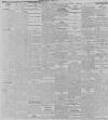 Belfast News-Letter Thursday 09 August 1900 Page 5