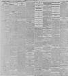 Belfast News-Letter Friday 10 August 1900 Page 5