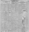 Belfast News-Letter Saturday 11 August 1900 Page 2