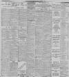 Belfast News-Letter Tuesday 14 August 1900 Page 2