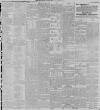 Belfast News-Letter Tuesday 14 August 1900 Page 3