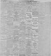 Belfast News-Letter Tuesday 14 August 1900 Page 4