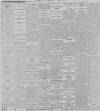 Belfast News-Letter Tuesday 14 August 1900 Page 5