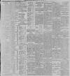 Belfast News-Letter Wednesday 15 August 1900 Page 3