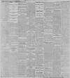 Belfast News-Letter Wednesday 15 August 1900 Page 5