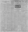 Belfast News-Letter Thursday 16 August 1900 Page 2
