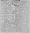 Belfast News-Letter Thursday 16 August 1900 Page 4