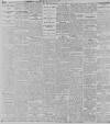 Belfast News-Letter Thursday 16 August 1900 Page 5