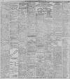 Belfast News-Letter Thursday 30 August 1900 Page 2