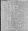 Belfast News-Letter Thursday 30 August 1900 Page 3