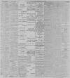 Belfast News-Letter Thursday 30 August 1900 Page 4