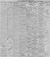 Belfast News-Letter Monday 03 September 1900 Page 2