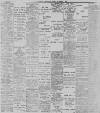 Belfast News-Letter Monday 03 September 1900 Page 4