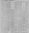 Belfast News-Letter Monday 03 September 1900 Page 5