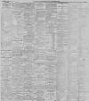 Belfast News-Letter Monday 03 September 1900 Page 8