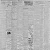 Belfast News-Letter Wednesday 05 September 1900 Page 2