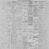 Belfast News-Letter Wednesday 05 September 1900 Page 4