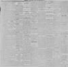 Belfast News-Letter Wednesday 05 September 1900 Page 5