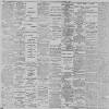 Belfast News-Letter Friday 07 September 1900 Page 4