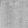Belfast News-Letter Friday 07 September 1900 Page 5