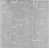 Belfast News-Letter Friday 07 September 1900 Page 7