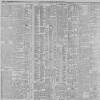Belfast News-Letter Friday 07 September 1900 Page 8
