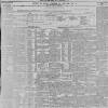 Belfast News-Letter Friday 14 September 1900 Page 3