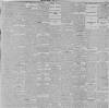 Belfast News-Letter Friday 14 September 1900 Page 5