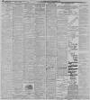 Belfast News-Letter Saturday 15 September 1900 Page 2