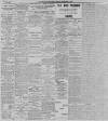 Belfast News-Letter Saturday 15 September 1900 Page 4